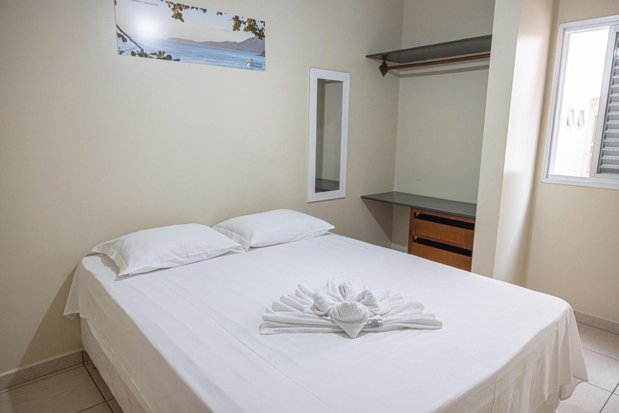2 Quartos 2 Vagas Garagem Proximo Praia Grande De Ubatuba Pet ภายนอก รูปภาพ