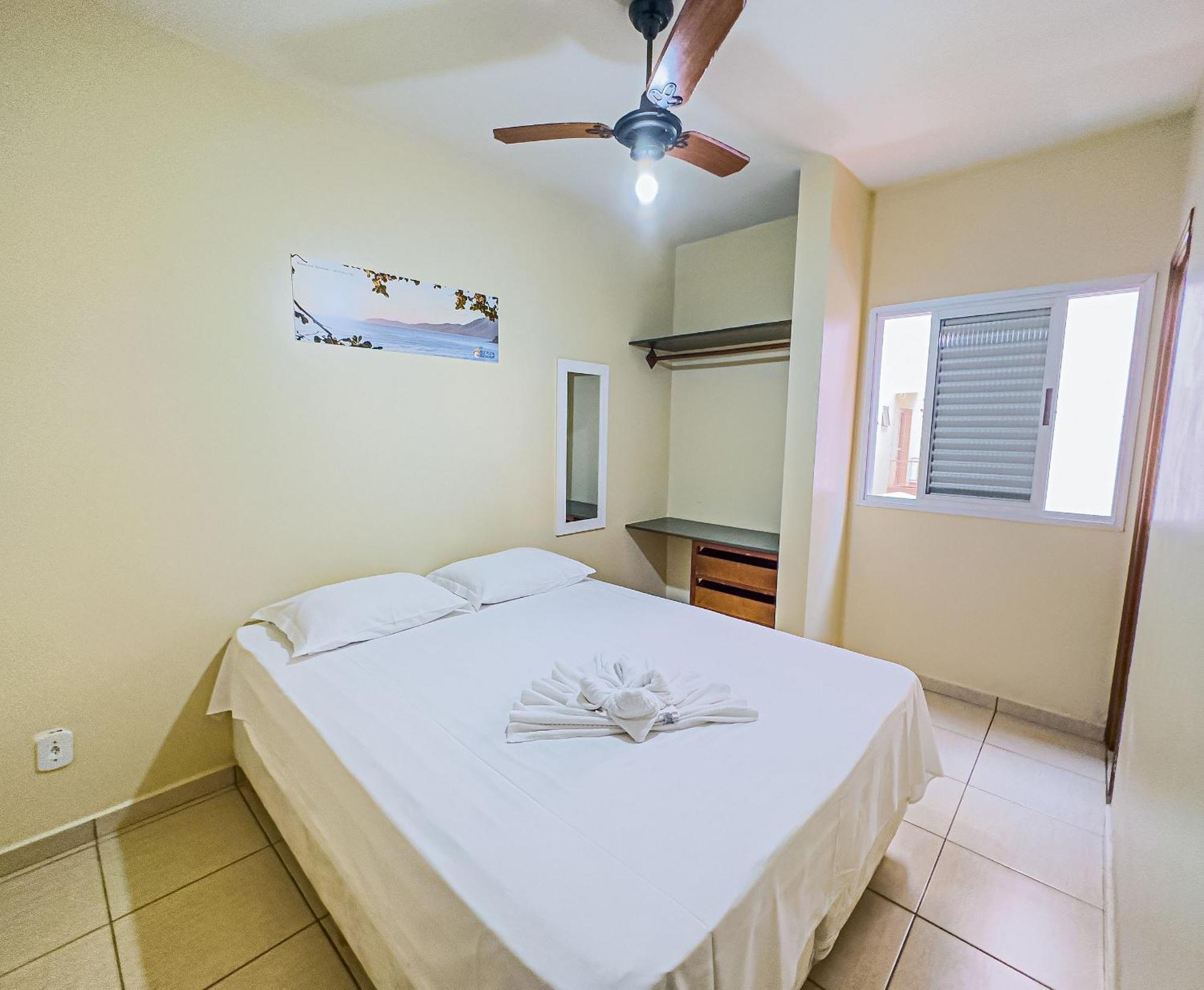 2 Quartos 2 Vagas Garagem Proximo Praia Grande De Ubatuba Pet ภายนอก รูปภาพ